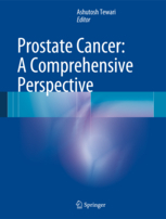 Prostate Cancer: A Comprehensive Perspective 
