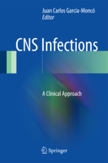 CNS Infections