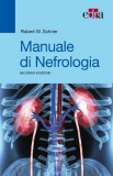 Manuale di nefrologia