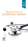 Mechanisms of Clinical Signs, 3rd Edition