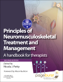 Principles of Neuromusculoskeletal Treatment and Management, 2nd Edition
