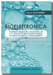 Bioelettronica