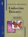 AFIP NonTumor 1 Endocrine Diseases