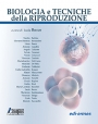 Biologia e Tecniche della Riproduzione