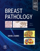 Breast Pathology 3rd Edition