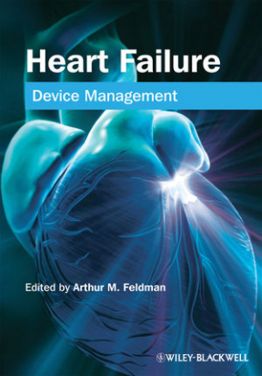 Heart Failure: Device Management