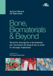 Bone, Biomaterials and Beyond ITALIANO
