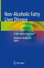 Non-Alcoholic Fatty Liver Disease