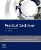 Practical Cardiology, 2nd Edition