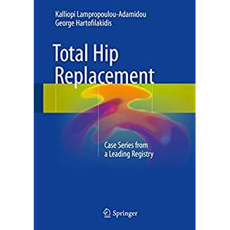 Total Hip Replacement