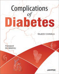 Complications of Diabetes