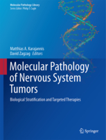 Molecular Pathology of Nervous System Tumors