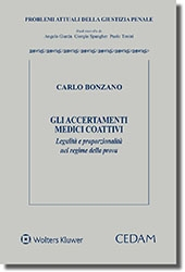 Gli Accertamenti Medici Coattivi