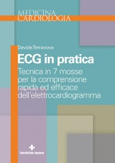 ECG in Pratica