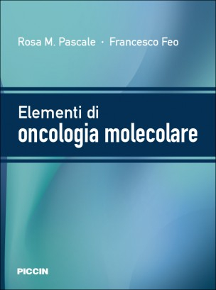 Elementi di oncologia molecolare