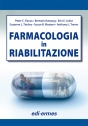 Farmacologia in riabilitazione