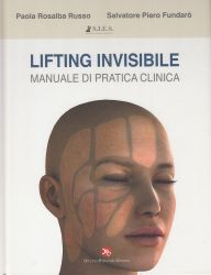 Lifting invisibile