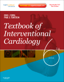 Textbook of Interventional Cardiology