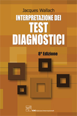 INTERPRETAZIONE DEI TEST DIAGNOSTICI 