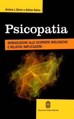 Psicopatia