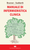 Manuale di infermieristica clinica