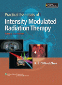 Practical Essentials of Intensity Modulated Radiation Therapy  3rd ed