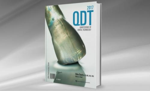 QDT 2017