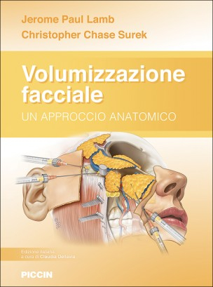 Volumizzazione Facciale