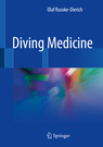 Diving Medicine