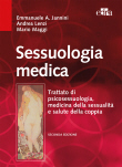 Sessuologia Medica