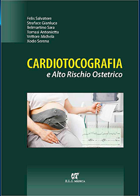 Cardiotocografia e Alto Rischio Ostetrico