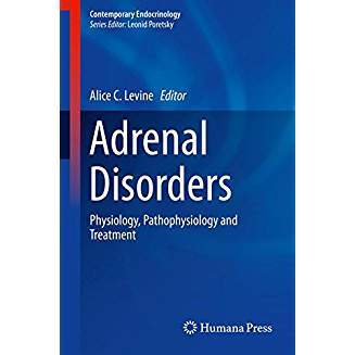 Adrenal Disorders