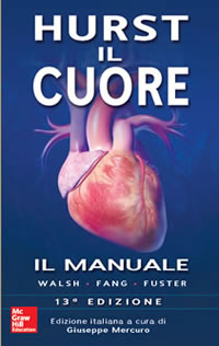 Hurst - Il Cuore