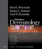 Dermatology