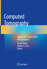 Computed Tomography 