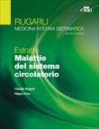 Gli Estratti di Rugarli - Malattie del Sistema Circolatorio