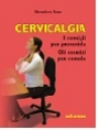 Cervicalgia