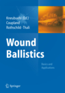 Wound Ballistics