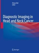 Diagnostic Imaging in Head and Neck Cancer