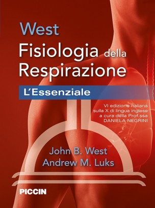 Fisiologia della Respirazione