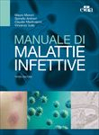 Manuale di malattie infettive - Terza edizione