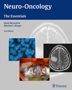 Neuro-Oncology: The Essentials 