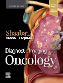 Diagnostic Imaging: Oncology, 2nd Edition