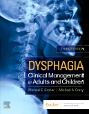 Dysphagia, 3rd Edition