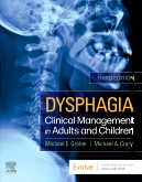 Dysphagia, 3rd Edition