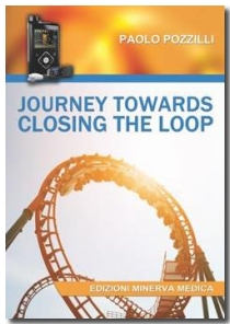 Journey towards closing the loop