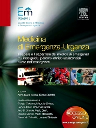 Medicina di emergenza-urgenza
