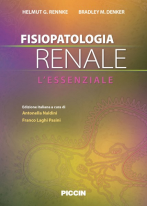 Fisiopatologia Renale