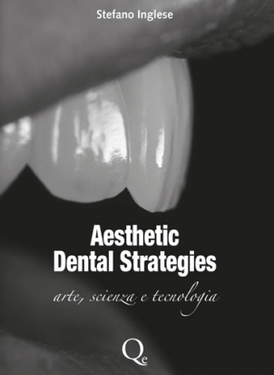 Aesthetic Dental Strategies