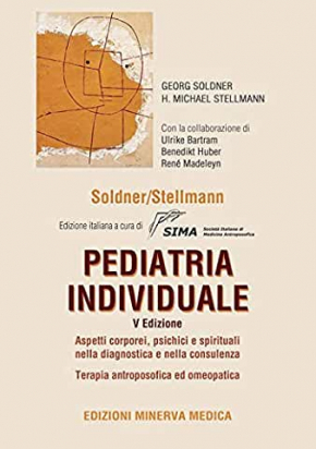 Pediatria Individuale